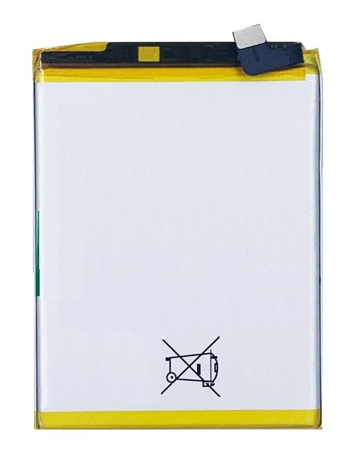 Battery for Vivo V21 5G Battery for Vivo V21 5G